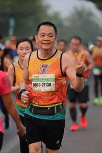 BIB: 212, 27138
                            <button type="button" onclick="openModal(9823550)" class="btn btn-primary btn-sm float-right btn-popup" data-toggle="modal" data-target=".modal-high-quality">
                        <i class="fas fa-shopping-cart"></i> Add to Cart
                    </button>
                                            <button type="button" onclick="isThisMe(9823550, true)" class="btn btn-success btn-sm float-right btn-popup btn-isme hidden" data-toggle="tooltip" data-placement="bottom" title="นี่คือรูปของคุณใช่ไหม คลิกที่นี่เพื่อเอาเข้าอัลบั้ม">
                        <i class="fas fa-plus"></i> Add to album
                    </button>
                    <button type="button" onclick="isThisMe(9823550, false)" class="btn btn-warning btn-sm float-right btn-popup btn-isnotme hidden">
                        <i class="fas fa-ban"></i> Remove from album
                    </button>